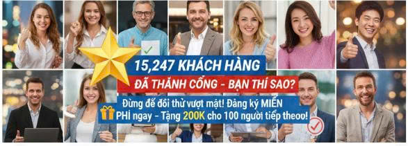 Tương tác cộng đồng